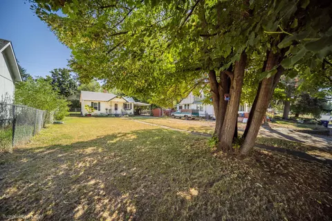 1712 E 8th Ave, Spokane, WA 99202 photo 19