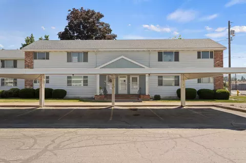 250 N Raymond Rd #C-3, Spokane Valley, WA 99206