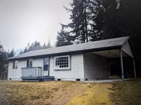 910 Cascade Ln, Other, WA 98421
