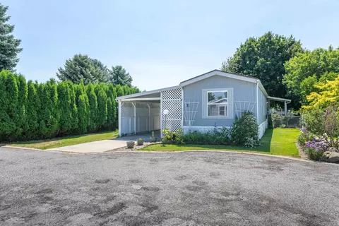 19029 E Boone Ave # 11, Spokane Valley, WA 99016