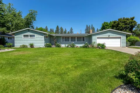 13617 E 25th Ave, Spokane Valley, WA 99216