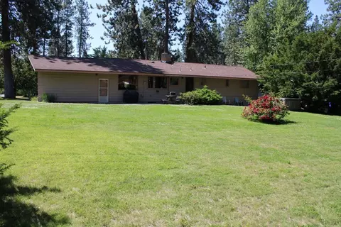 11021 E 19th Ave, Spokane, WA 99206 photo 34