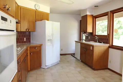 11021 E 19th Ave, Spokane, WA 99206 photo 9