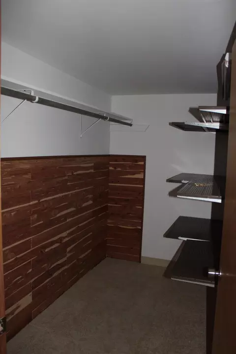 11021 E 19th Ave, Spokane, WA 99206 photo 30