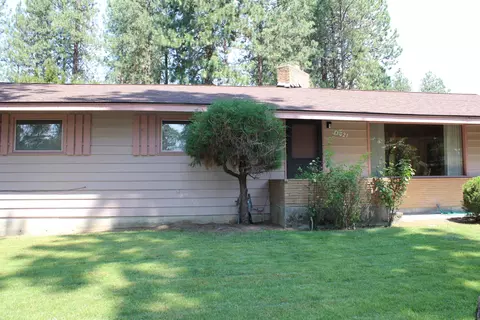 11021 E 19th Ave, Spokane, WA 99206 photo 3