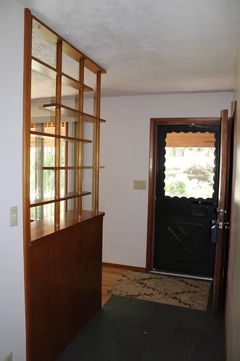 11021 E 19th Ave, Spokane, WA 99206 photo 14