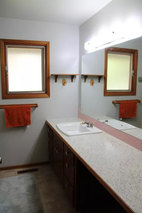 11021 E 19th Ave, Spokane, WA 99206 photo 22