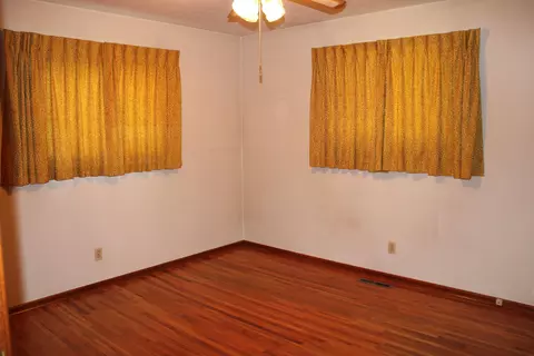 11021 E 19th Ave, Spokane, WA 99206 photo 13