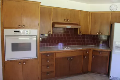 11021 E 19th Ave, Spokane, WA 99206 photo 10