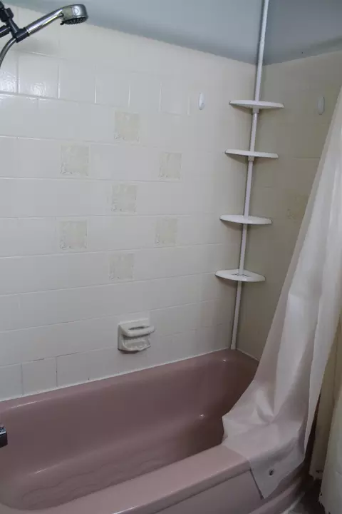 11021 E 19th Ave, Spokane, WA 99206 photo 23