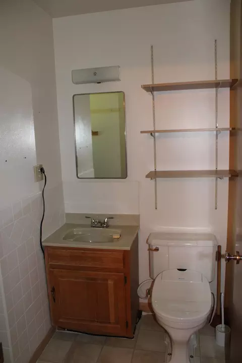 11021 E 19th Ave, Spokane, WA 99206 photo 17