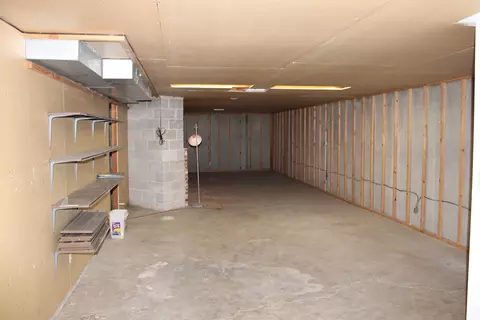 11021 E 19th Ave, Spokane, WA 99206 photo 28