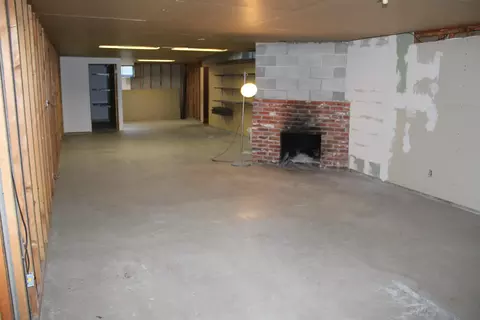 11021 E 19th Ave, Spokane, WA 99206 photo 27