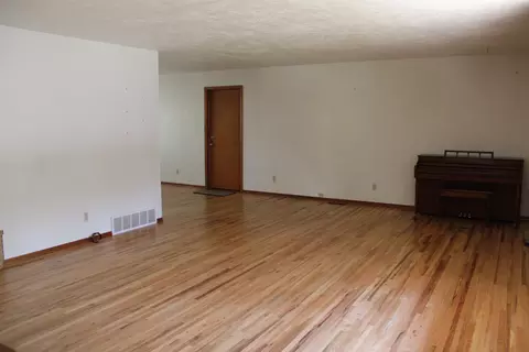 11021 E 19th Ave, Spokane, WA 99206 photo 5