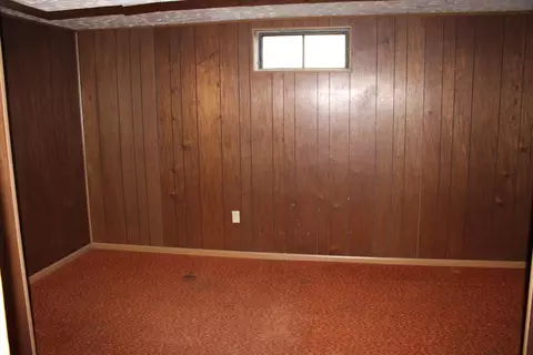 11021 E 19th Ave, Spokane, WA 99206 photo 25