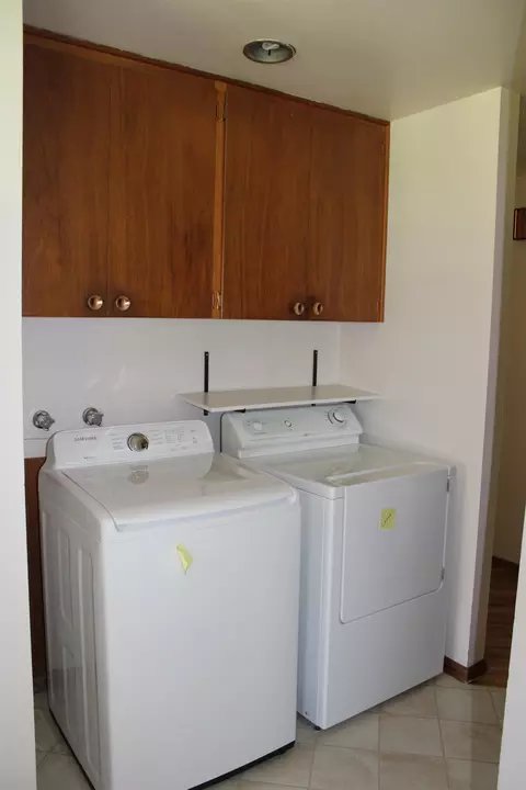 11021 E 19th Ave, Spokane, WA 99206 photo 24
