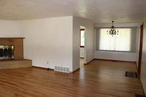 11021 E 19th Ave, Spokane, WA 99206 photo 7