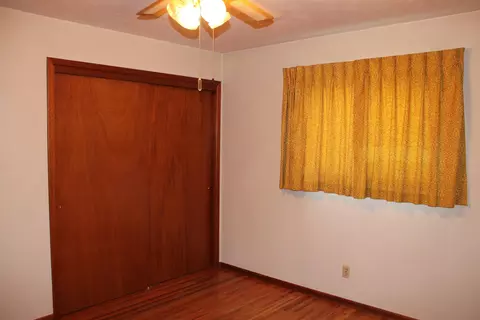 11021 E 19th Ave, Spokane, WA 99206 photo 16