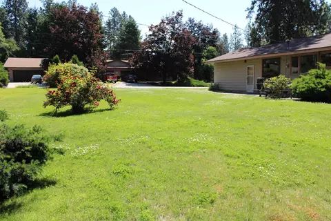 11021 E 19th Ave, Spokane, WA 99206 photo 35