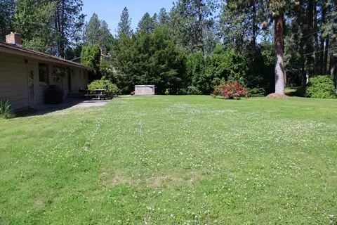 11021 E 19th Ave, Spokane, WA 99206 photo 37