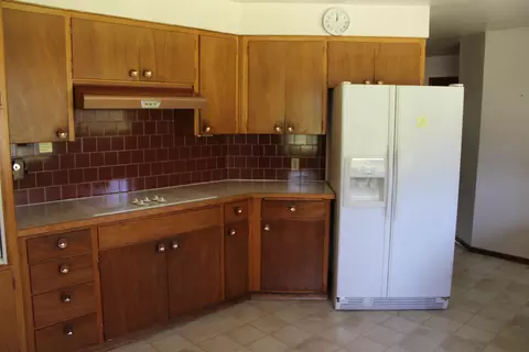 11021 E 19th Ave, Spokane, WA 99206 photo 11