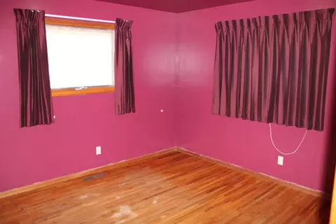 11021 E 19th Ave, Spokane, WA 99206 photo 20
