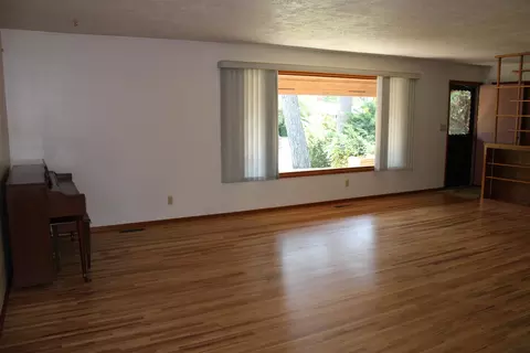 11021 E 19th Ave, Spokane, WA 99206 photo 4