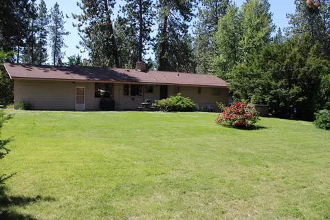 11021 E 19th Ave, Spokane, WA 99206 photo 33