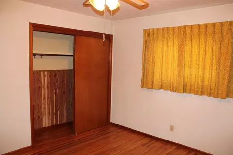 11021 E 19th Ave, Spokane, WA 99206 photo 15