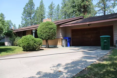 11021 E 19th Ave, Spokane, WA 99206