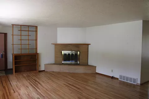 11021 E 19th Ave, Spokane, WA 99206 photo 6