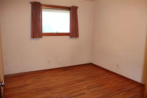 11021 E 19th Ave, Spokane, WA 99206 photo 19