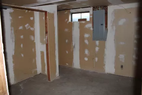 11021 E 19th Ave, Spokane, WA 99206 photo 26