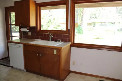 11021 E 19th Ave, Spokane, WA 99206 photo 12