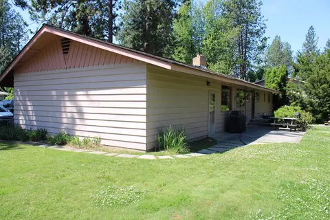 11021 E 19th Ave, Spokane, WA 99206 photo 36