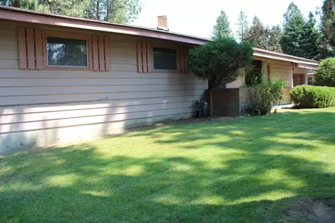 11021 E 19th Ave, Spokane, WA 99206 photo 2