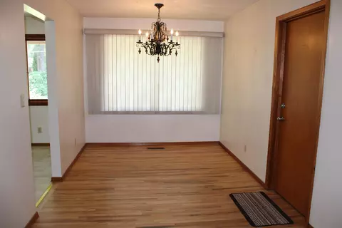 11021 E 19th Ave, Spokane, WA 99206 photo 8