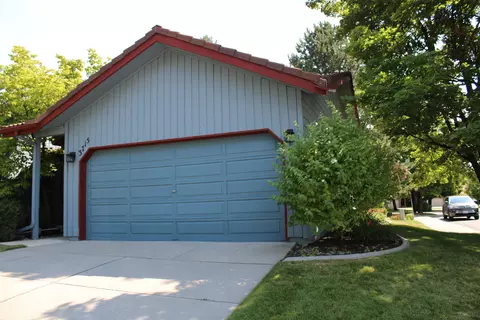 3715 S Alder Cir #3715, Spokane, WA 99223