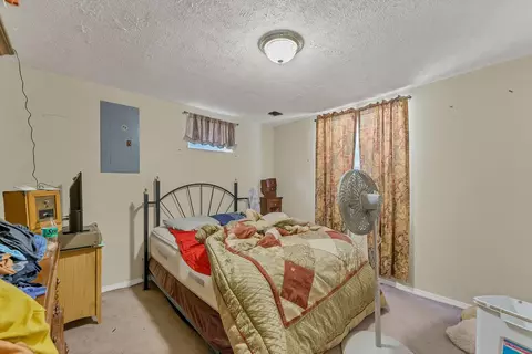 2222 E Diamond Ave, Spokane, WA 99207 photo 23