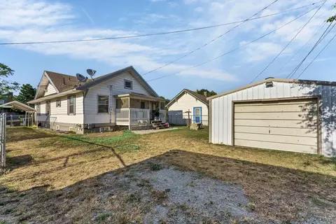2222 E Diamond Ave, Spokane, WA 99207 photo 29