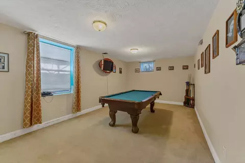 2222 E Diamond Ave, Spokane, WA 99207 photo 20