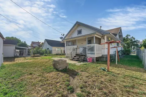 2222 E Diamond Ave, Spokane, WA 99207 photo 3