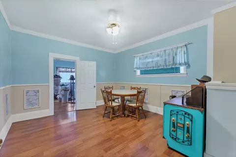 2222 E Diamond Ave, Spokane, WA 99207 photo 9