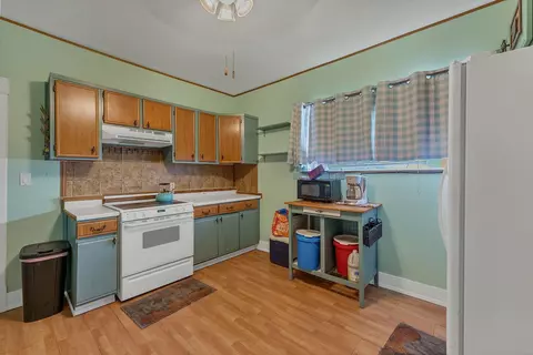 2222 E Diamond Ave, Spokane, WA 99207 photo 15