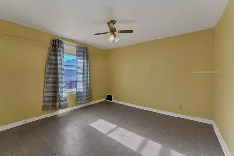 2222 E Diamond Ave, Spokane, WA 99207 photo 13