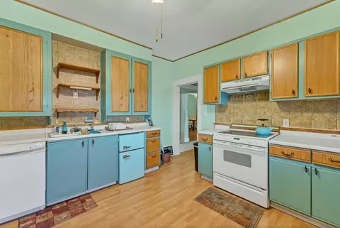2222 E Diamond Ave, Spokane, WA 99207 photo 14