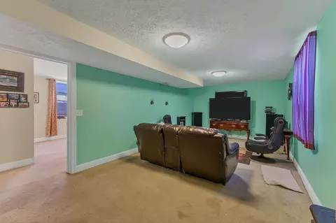2222 E Diamond Ave, Spokane, WA 99207 photo 18