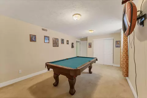 2222 E Diamond Ave, Spokane, WA 99207 photo 21