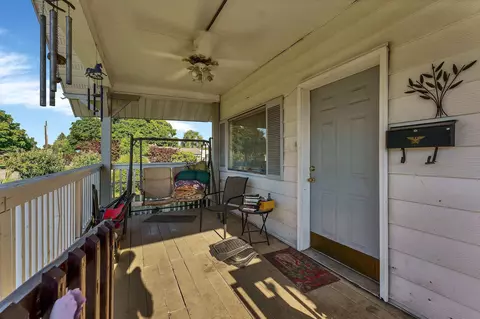 2222 E Diamond Ave, Spokane, WA 99207 photo 28