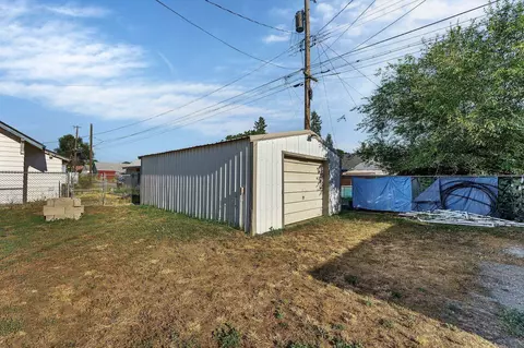 2222 E Diamond Ave, Spokane, WA 99207 photo 30